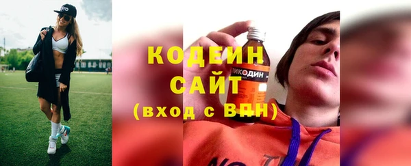 спиды Арсеньев