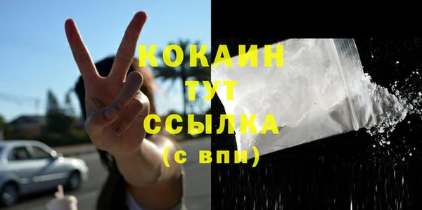 спиды Арсеньев
