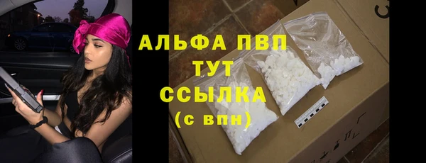амф Аркадак