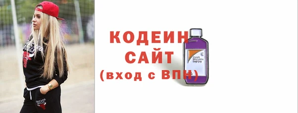 спиды Арсеньев